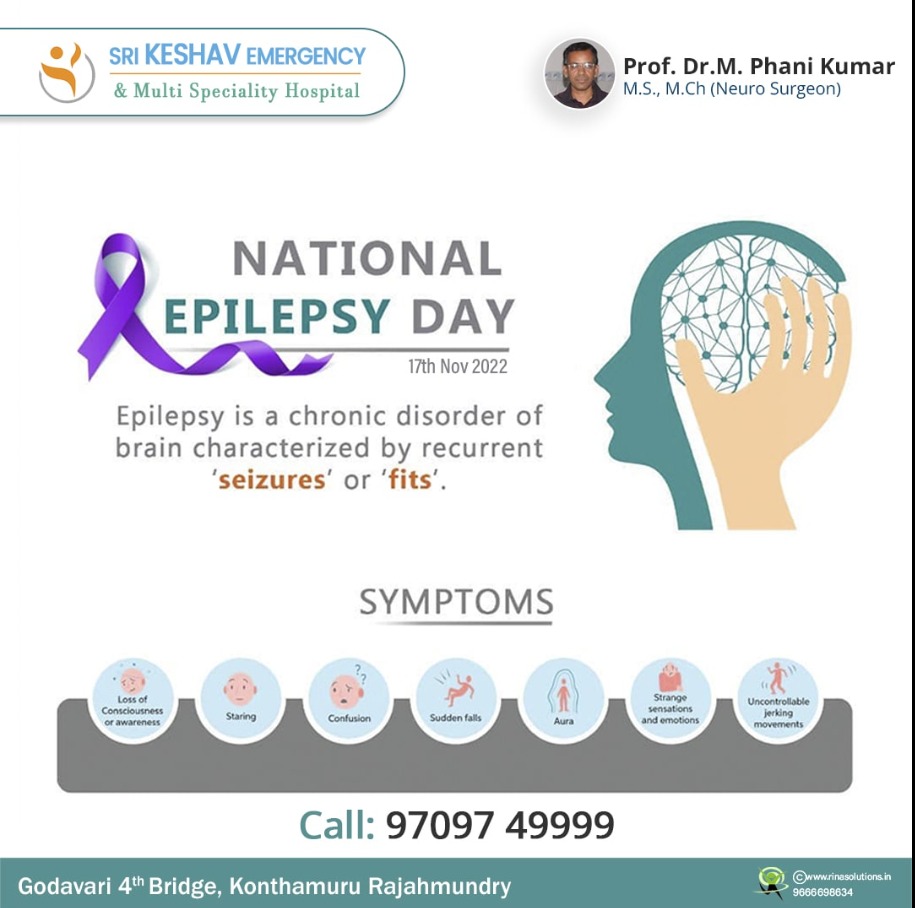 WhatsApp Image 2025-09-24 at 10.52.13 AM (1)