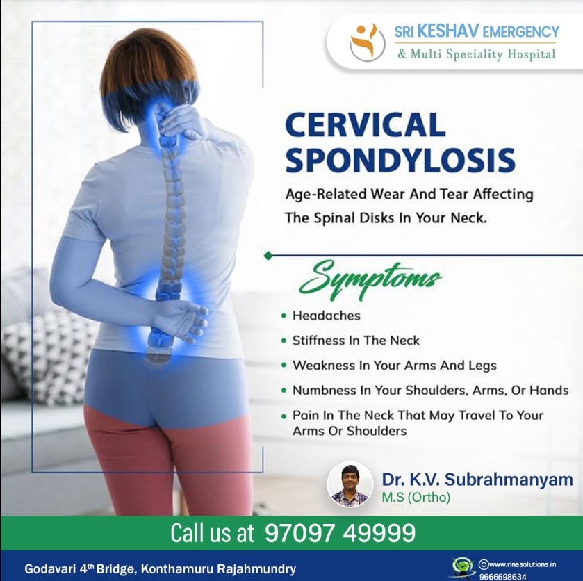 WhatsApp Image 2025-09-24 at 10.52.14 AM (1)