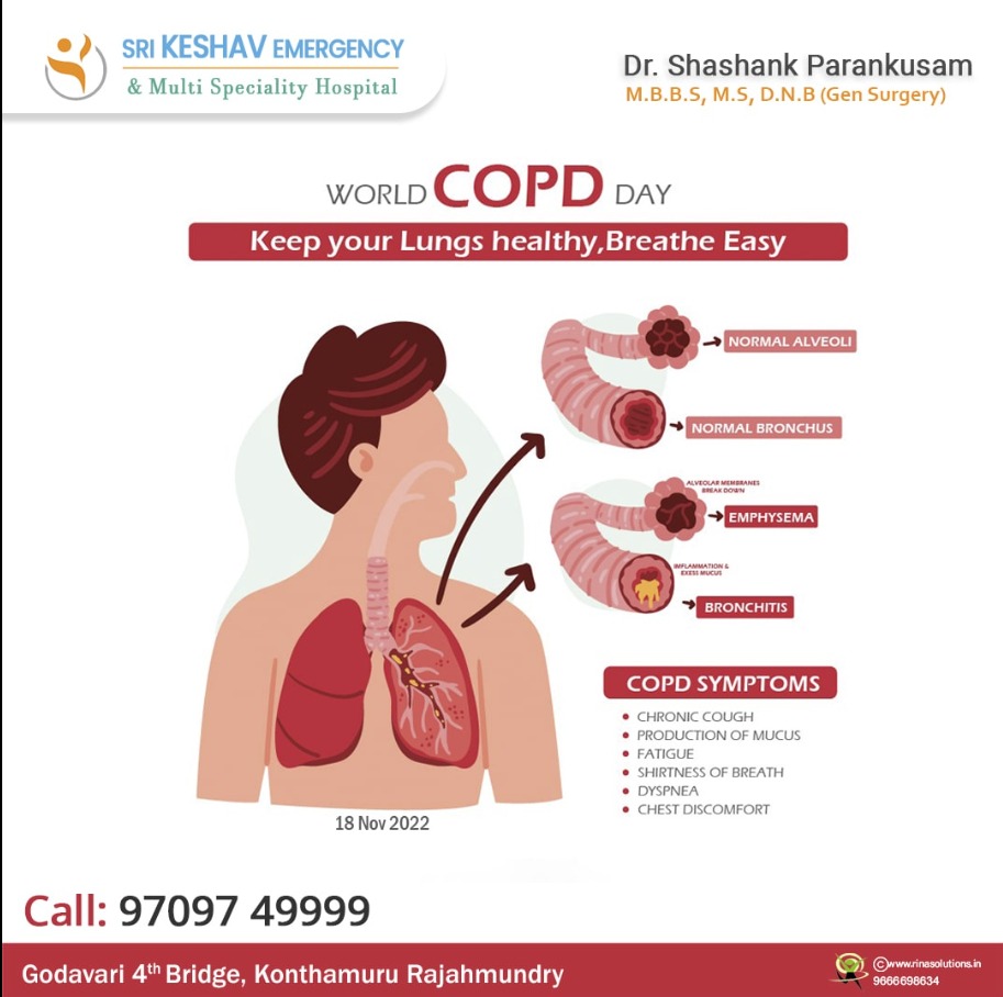 WhatsApp Image 2025-09-24 at 10.52.14 AM