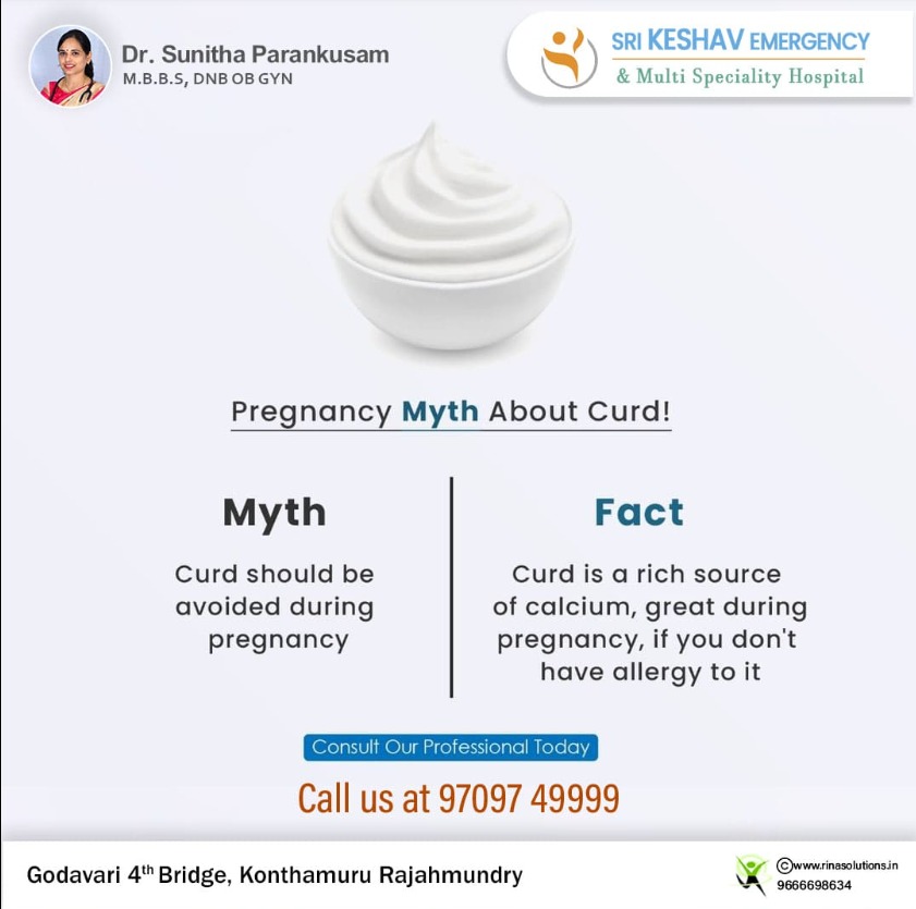 WhatsApp Image 2025-09-24 at 10.52.15 AM (1)