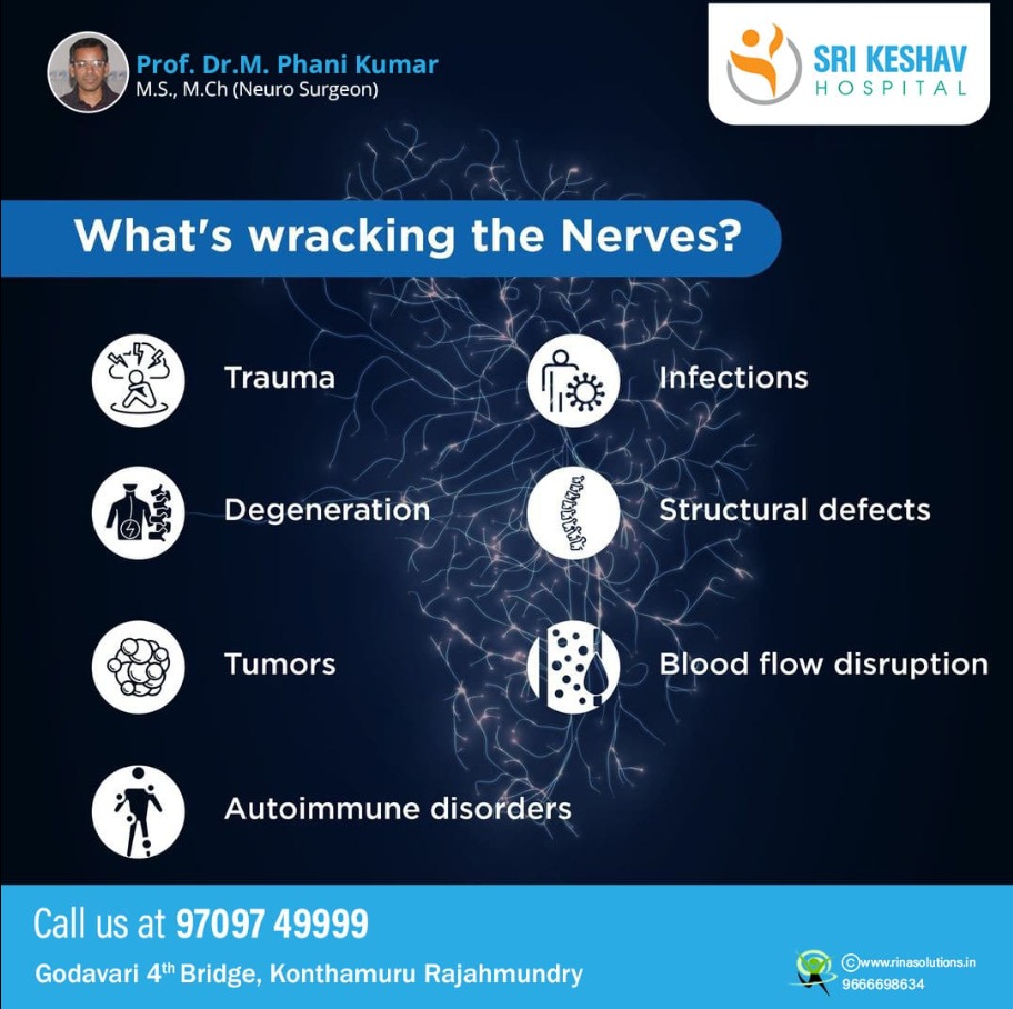 WhatsApp Image 2025-09-24 at 10.52.15 AM