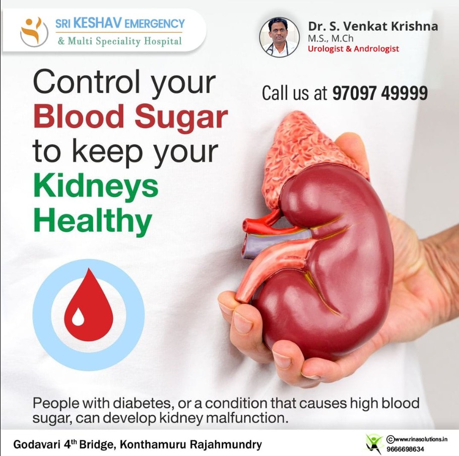 WhatsApp Image 2025-09-24 at 10.52.16 AM