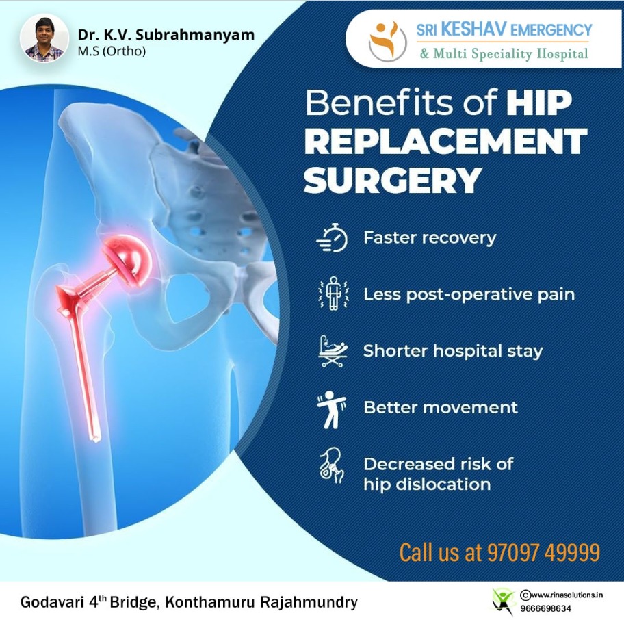 WhatsApp Image 2025-09-24 at 10.52.17 AM