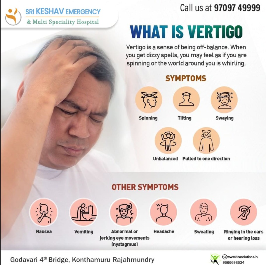 WhatsApp Image 2025-09-24 at 10.52.18 AM