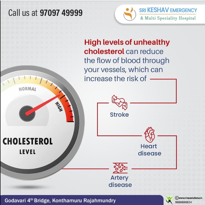 WhatsApp Image 2025-09-24 at 10.52.19 AM