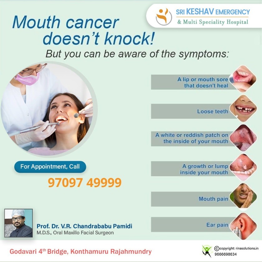 WhatsApp Image 2025-09-24 at 10.52.20 AM