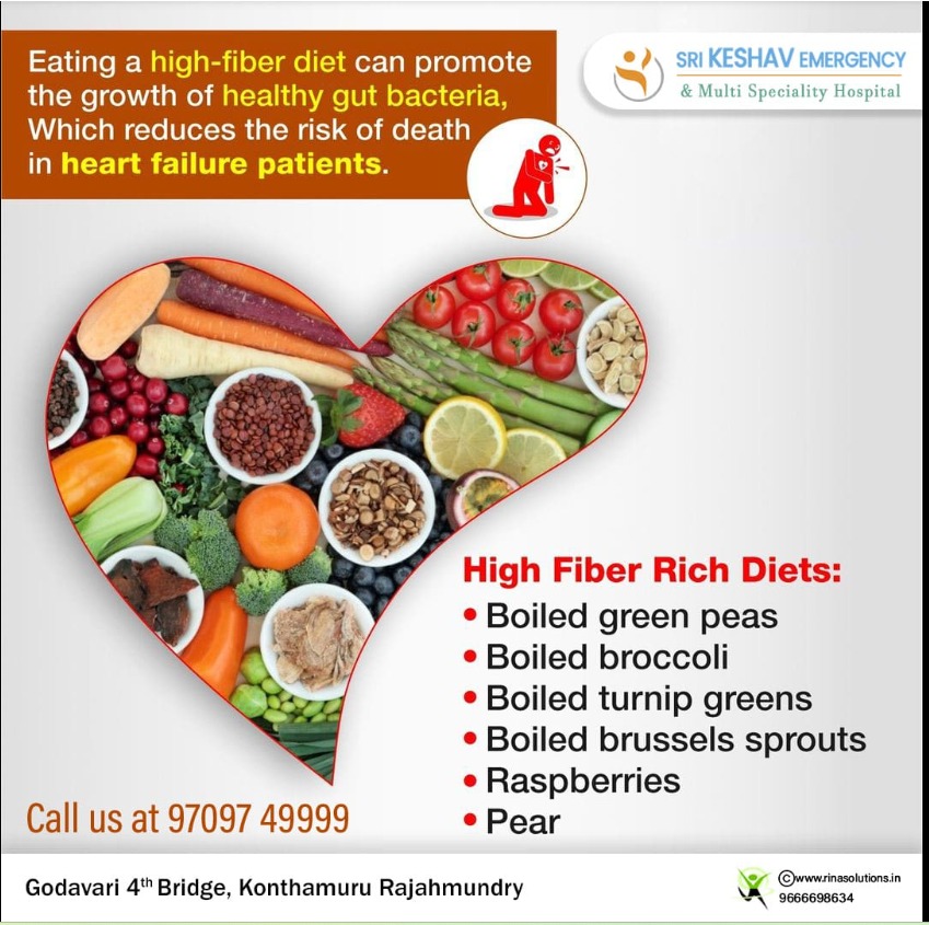 WhatsApp Image 2025-09-24 at 10.52.21 AM (1)