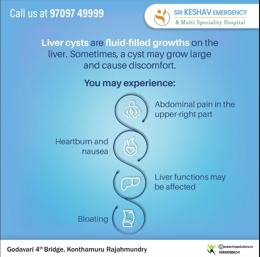 WhatsApp Image 2025-09-24 at 10.52.22 AM