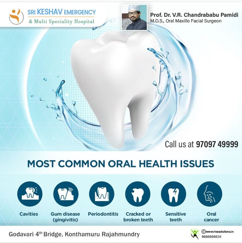 WhatsApp Image 2025-09-24 at 10.52.23 AM