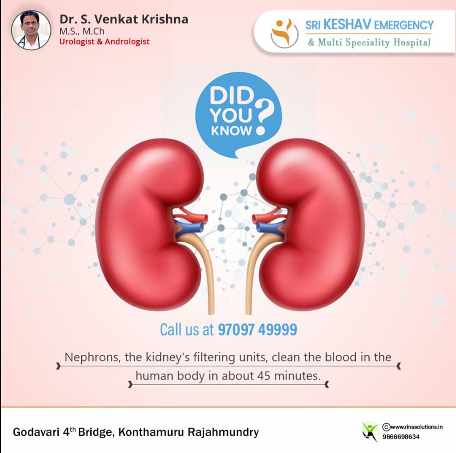 WhatsApp Image 2025-09-24 at 10.52.24 AM (1)