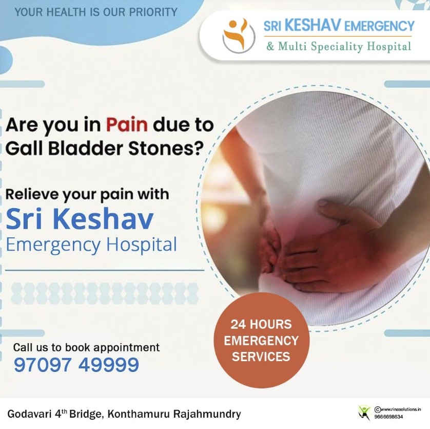 WhatsApp Image 2025-09-24 at 10.52.24 AM