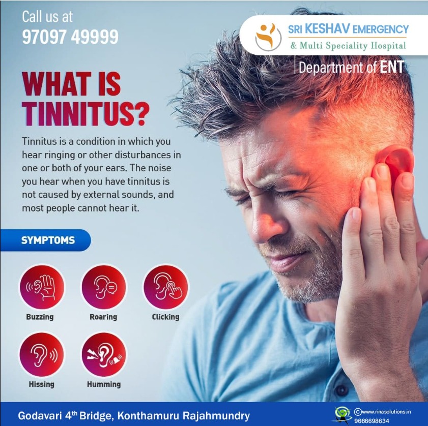 WhatsApp Image 2025-09-24 at 10.52.25 AM