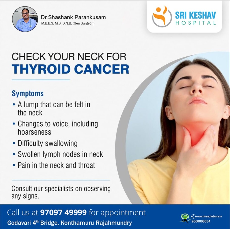 WhatsApp Image 2025-09-24 at 10.52.26 AM (1)