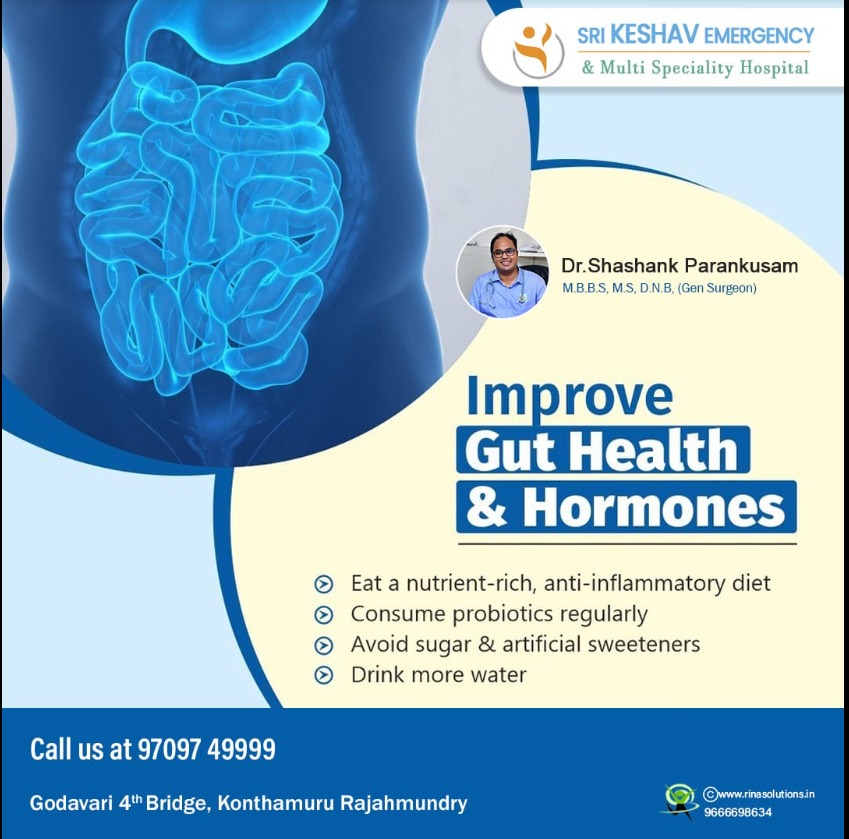 WhatsApp Image 2025-09-24 at 10.52.26 AM