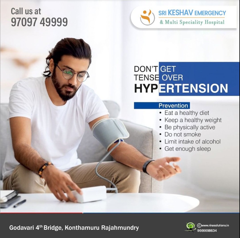 WhatsApp Image 2025-09-24 at 10.52.27 AM (1)