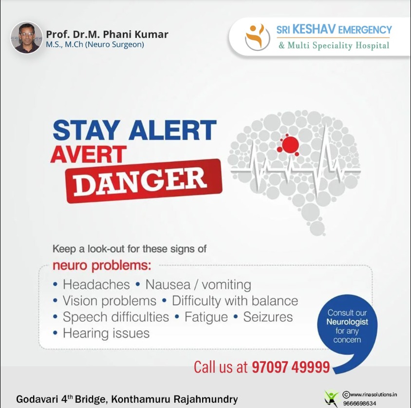 WhatsApp Image 2025-09-24 at 10.52.28 AM